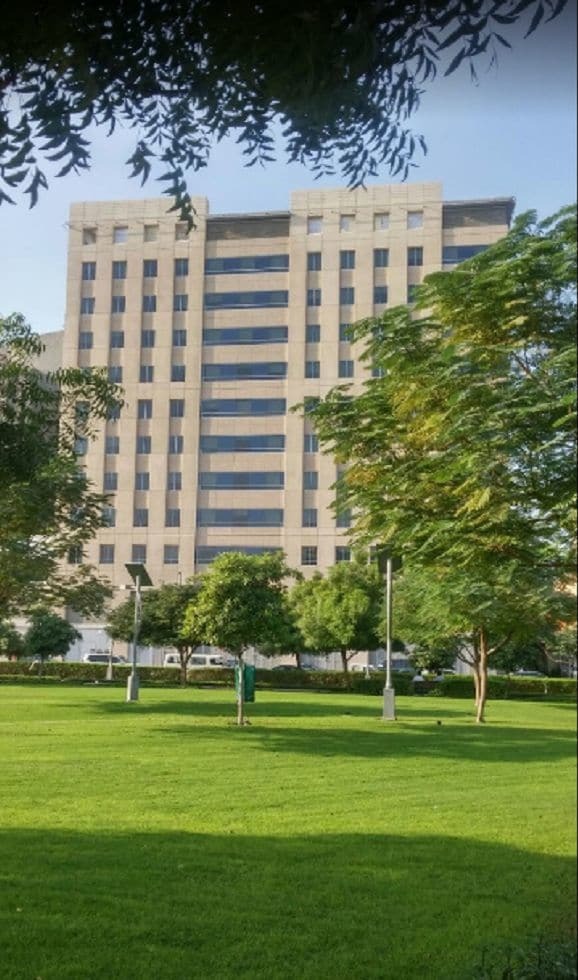 Embassy Inn, Karachi Ngoại thất bức ảnh